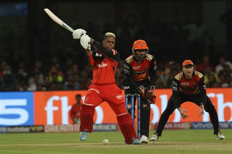 crickbuzz live cricket